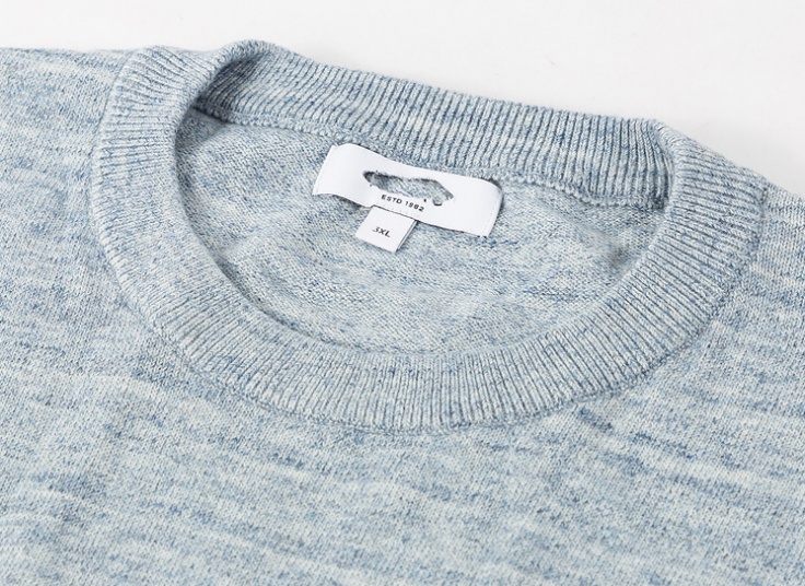 پلیور بافت مردانه Next