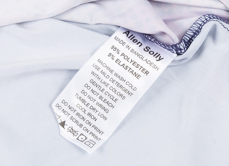 پولوشرت ورزشی مردانه Solly