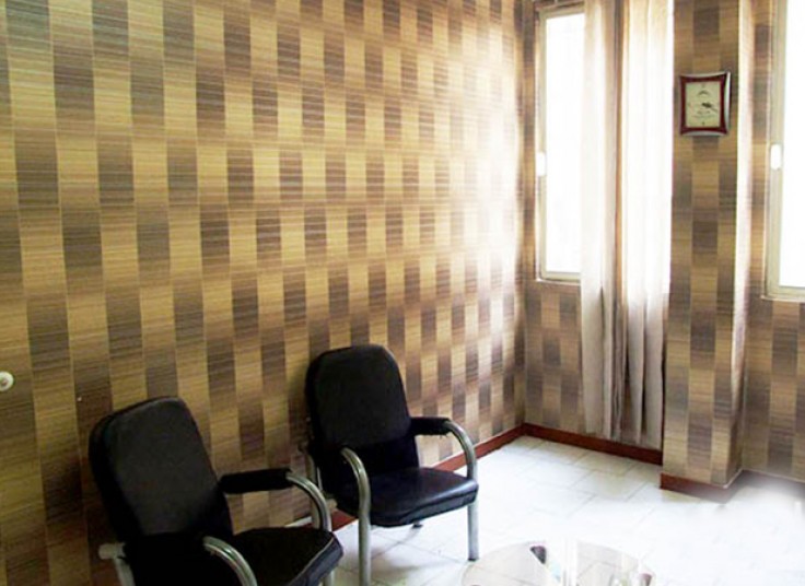 مشاوره دکتر غفاری خان