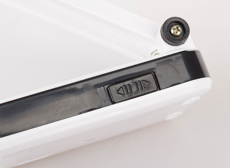 چراغ مطالعه تاشو Apple