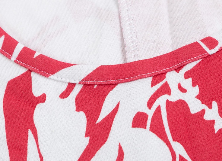 پیراهن زنانه bpc Selection