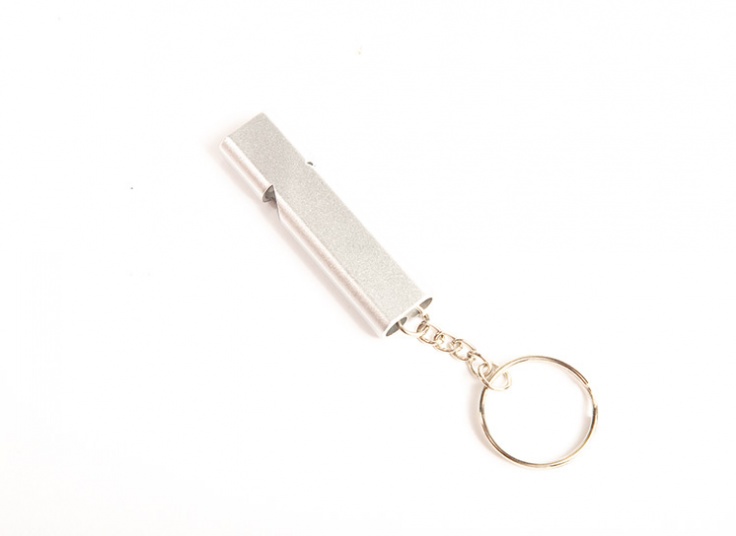 کیت بقا Camping sos