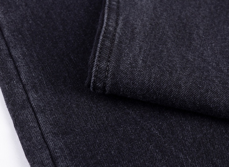 شلوار جین مردانه Lee و Wrangler