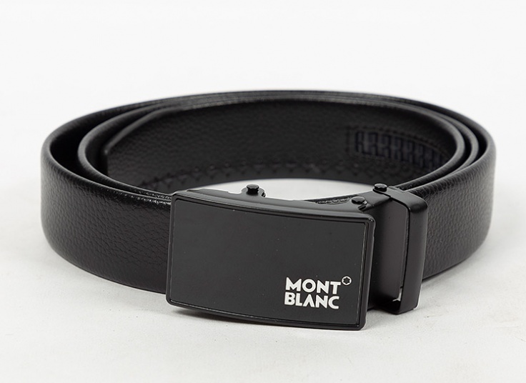 کمربند ریلی مردانه Multi Brand