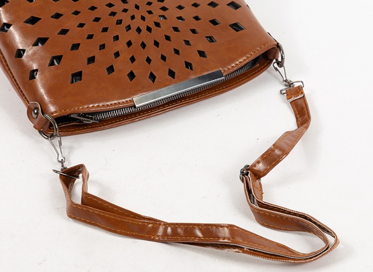 کیف زنانه لیزری