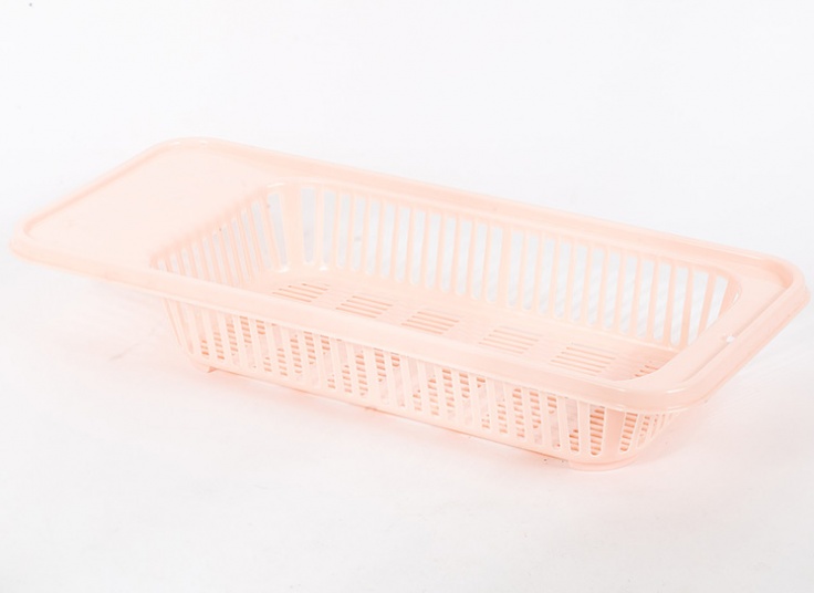 سبد سینک tak Plastik