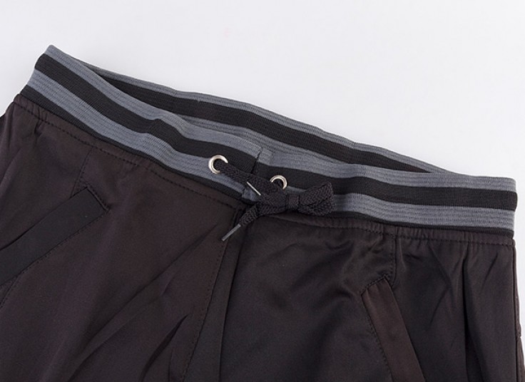 شلوار ورزشی مردانه طرح adidas