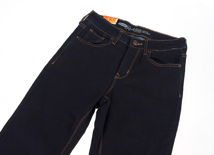 شلوار جین زنانه Old Navy