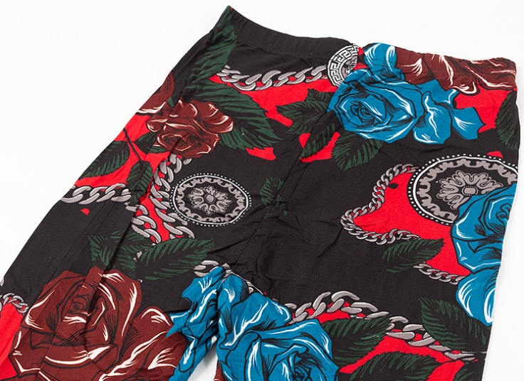 لگ زنانه Lovns Veton