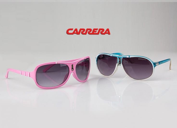 عینک آفتابی CARRERA