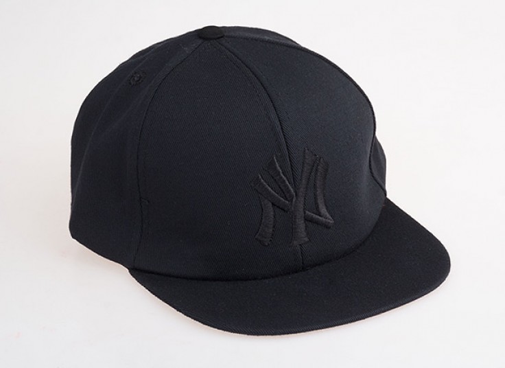 کلکسیون کلاه کپ