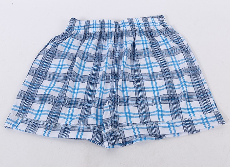 لباس زیر باکسر BGI