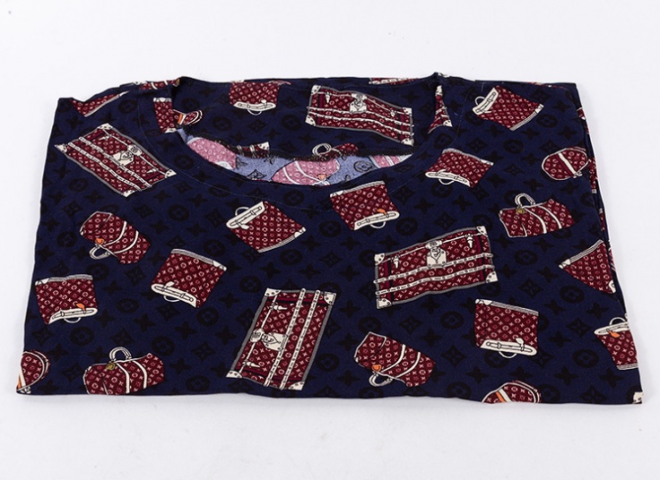 پیراهن راحتی زنانه