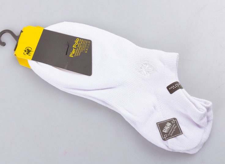 جوراب ساق کوتاه Pier Polo