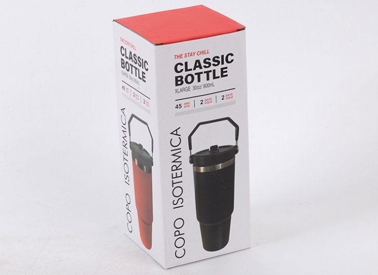 تراول ماگ COPO ISOTERMICA