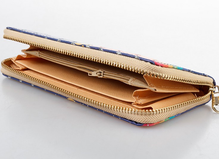 کیف پول فانتزی Unicorn