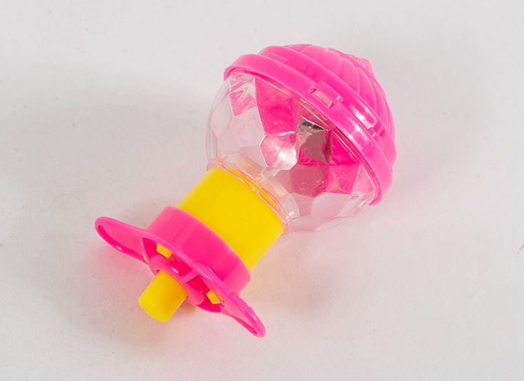  فرفره اتوماتیک چراغ دار