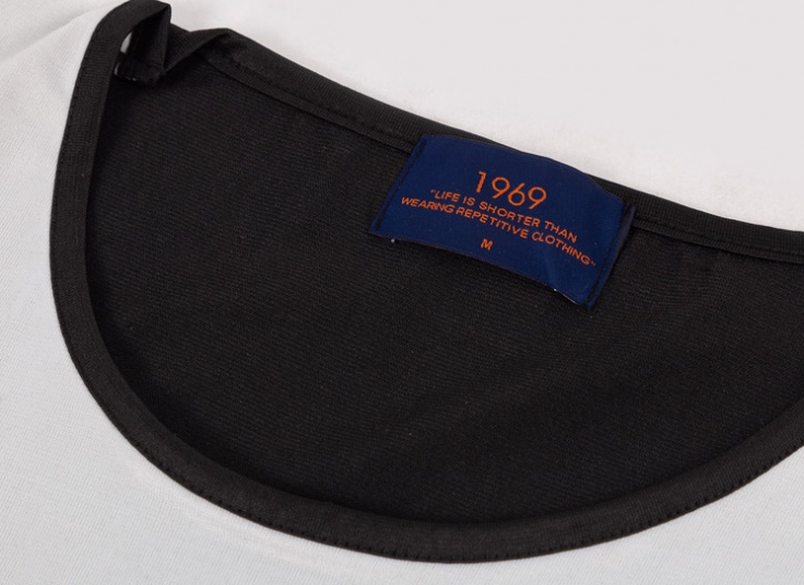 رکابی مردانه Adidas