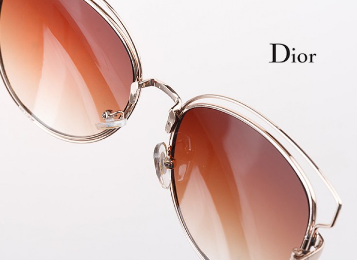 عینک آفتابی زنانه Dior