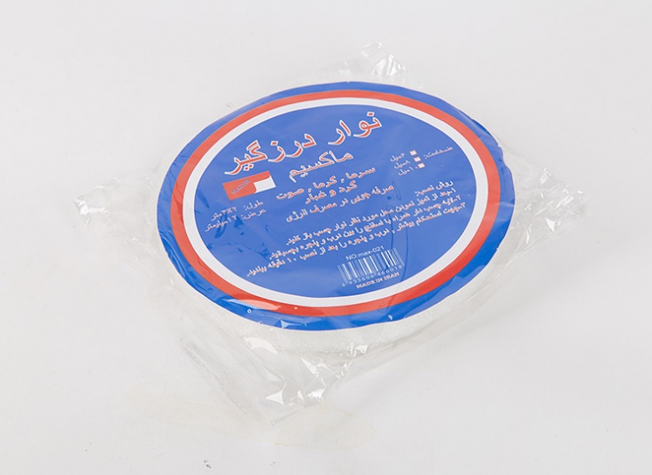 نوار درزگیر Maxim