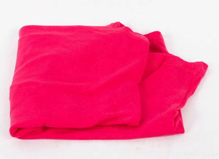 بادی زنانه زنجیردار