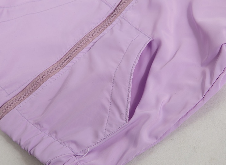 بادگیر بچگانه