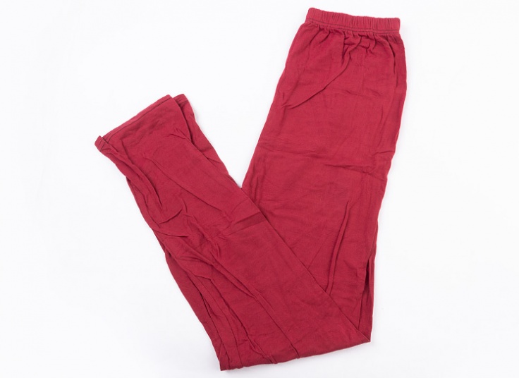 لگ رنگی زنانه Lan Niya