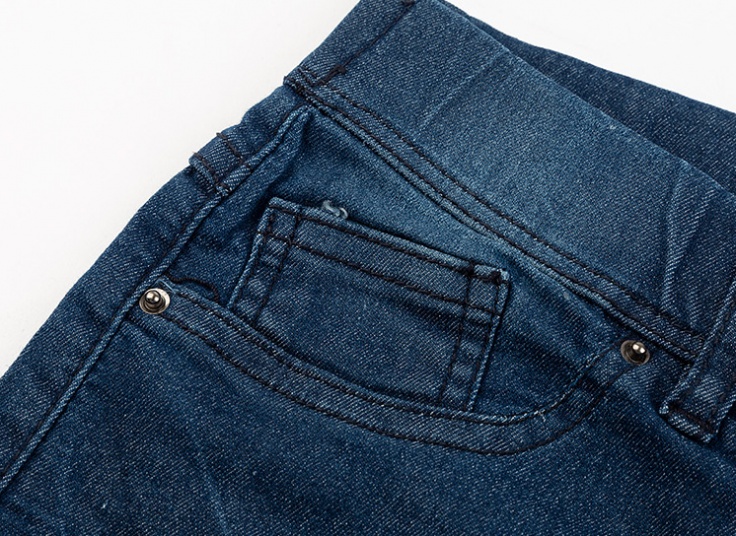 شلوار جین زنانه Denim