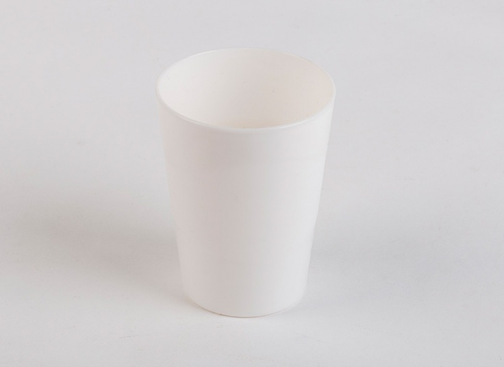 پک 6 عددی لیوان Aroni cup