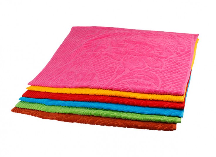 حوله استخری طرح برجسته