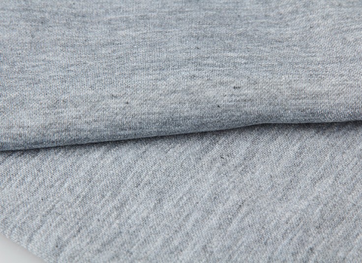 ست سویشرت و شلوار Abercrombie