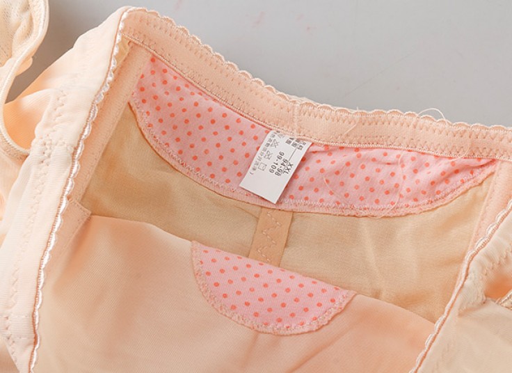 گن زنانه Laney kelly