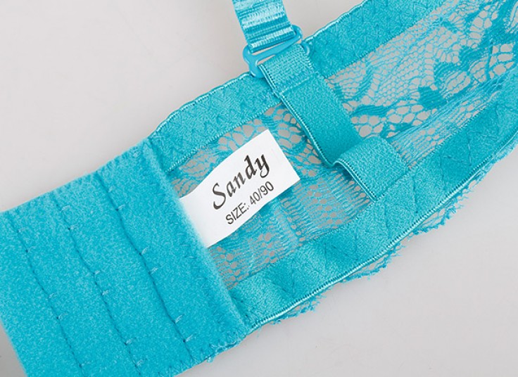 ست لباس زیر گیپور Sandy