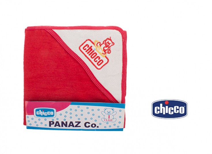 حوله نوزاد Chioco