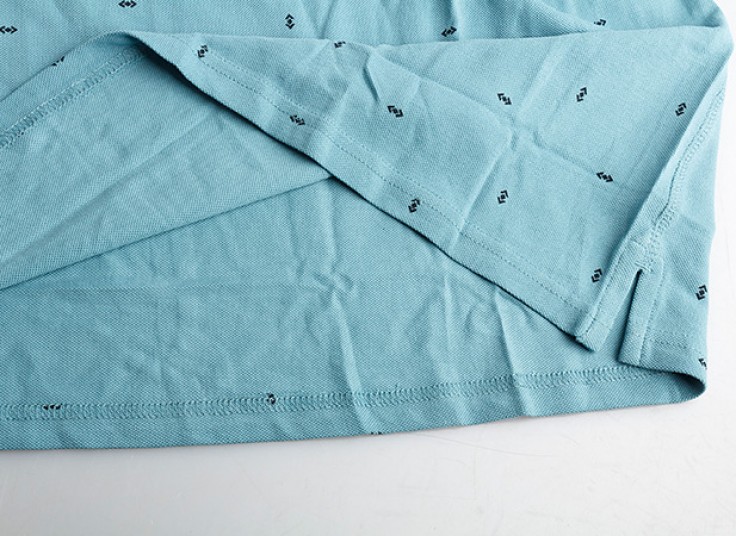 پولوشرت مردانه Angelo Litrico