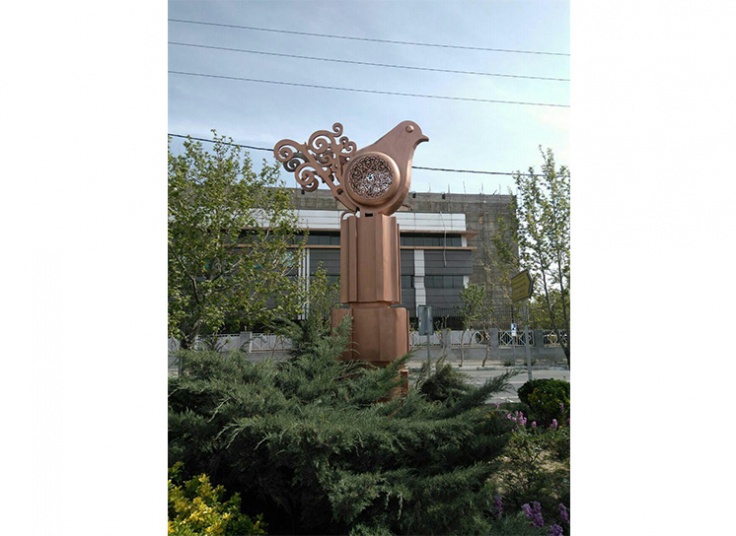 اتاق فرار مرکز بازی نجات تهران