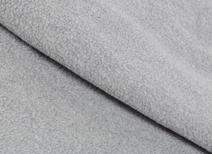 سوئیشرت مردانه DSG