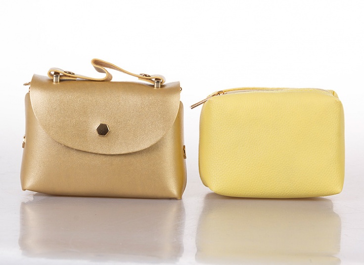 کیف دوشی کوچک دخترانه Twoeen