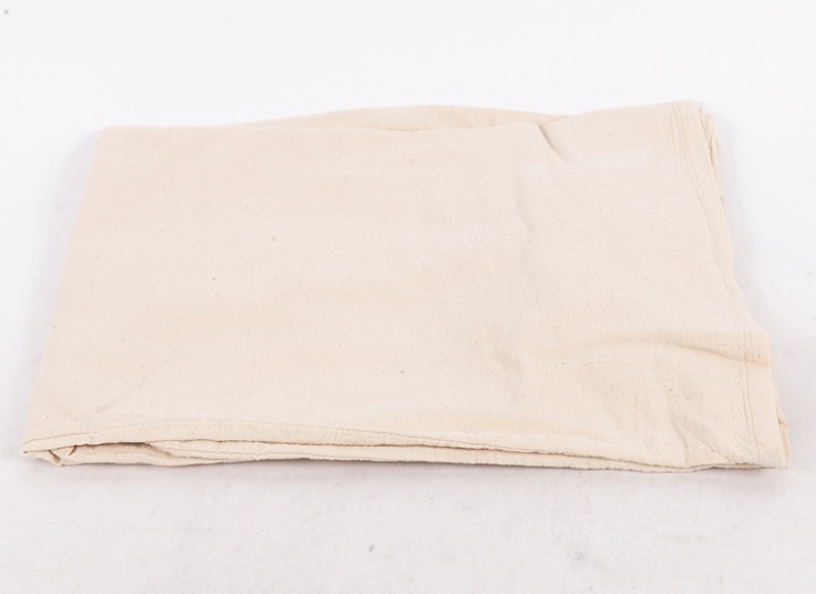 بیلرسوت دامنی سگک دار