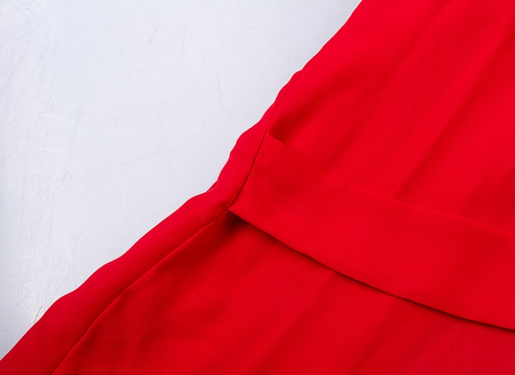 شومیز حریر کرپ زنانه