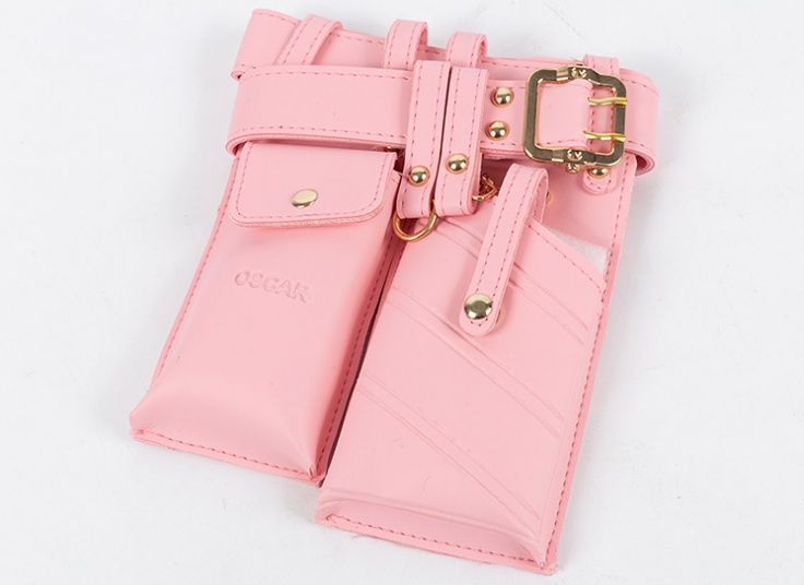 کیف کمری Oscar