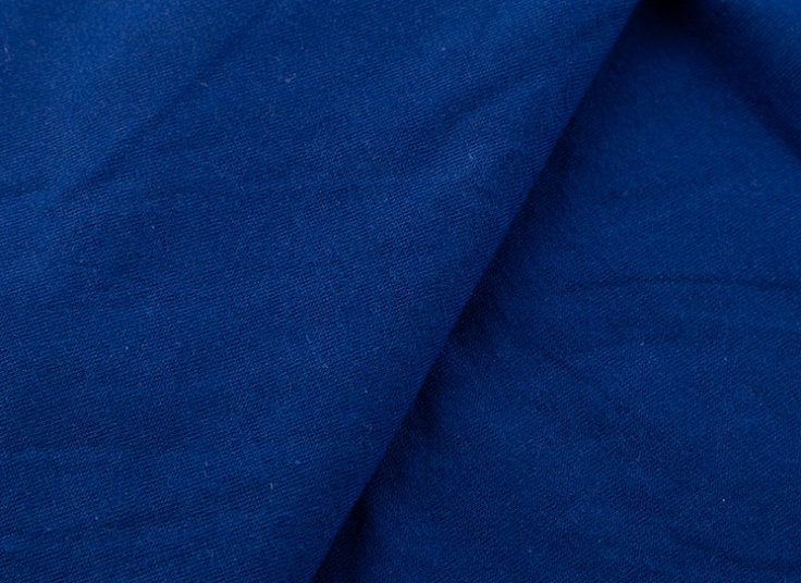 تاپ دخترانه guttate