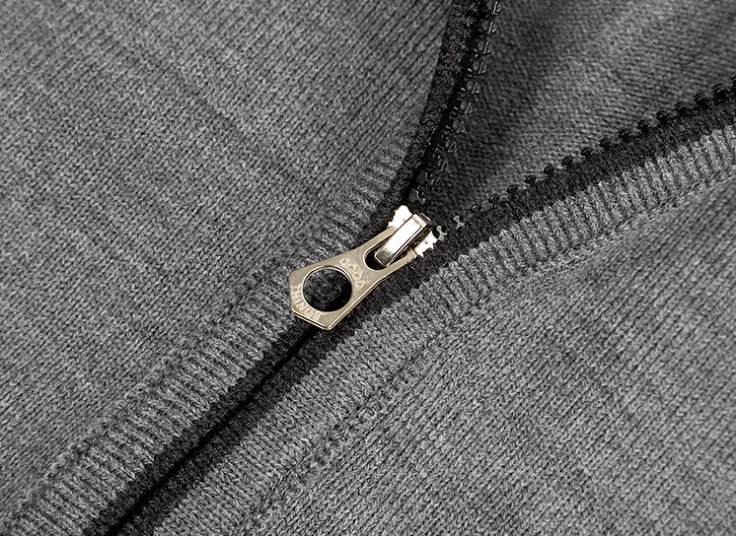 سوئیشرت بافت مردانه POLO