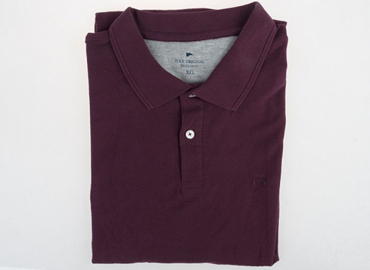 پولوشرت مردانه POOL ORIGINAL