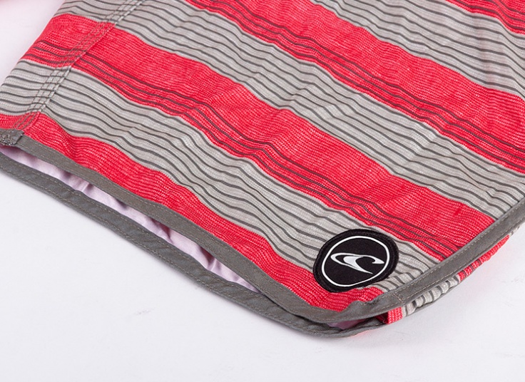 مایو مردانه ONEILL