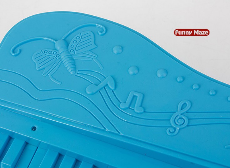 اعصاب‌ سنج Funny Maze