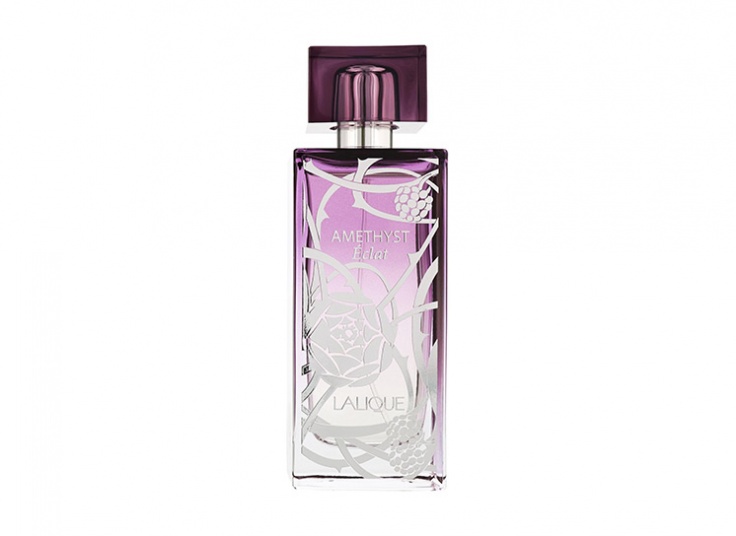 ادکلن و عطر طرح اصلی
