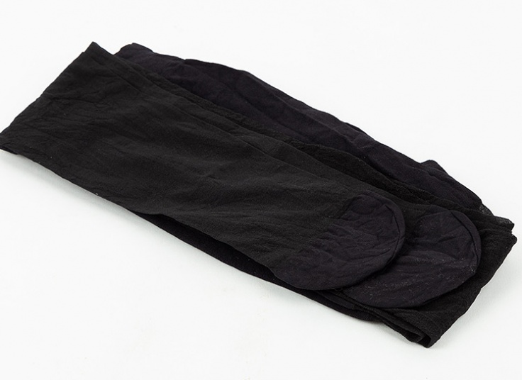 جوراب شلواری Banoo