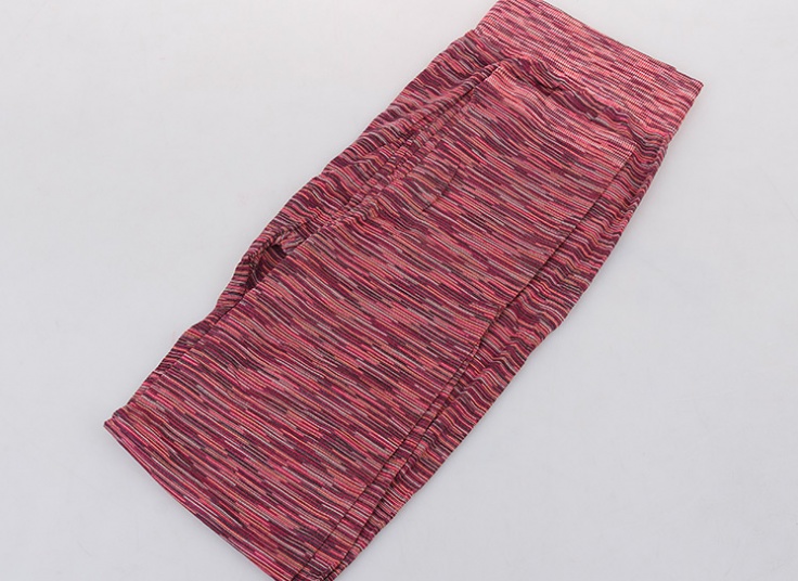 لگ ورزشی Colourful