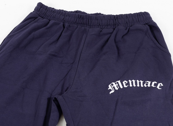 شلوار تو کرکی مردانه Mennace